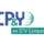 CPY logo website slider