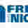 FNI logo