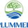 Plummer Logo Centered Color 1