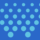 Weat 03 Logo