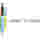 Wfpcolorlogo 10