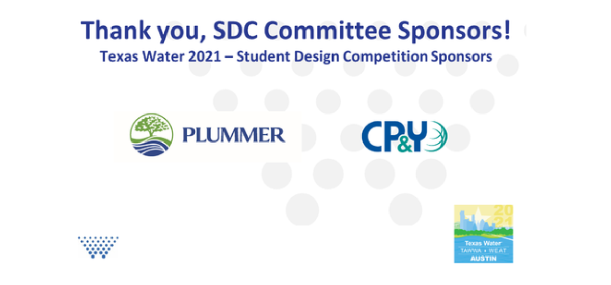 SDC Sponsors 4