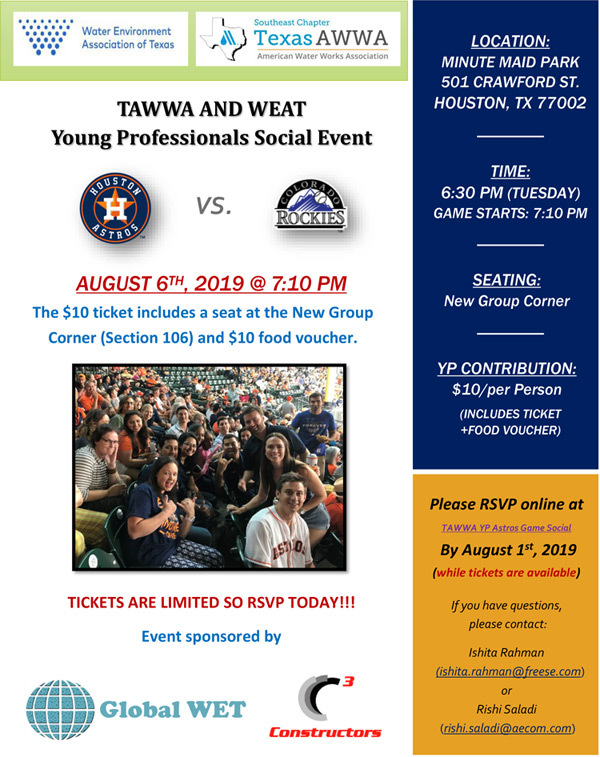 astros-yp-flyer_tawwa-2019.jpg#asset:13351