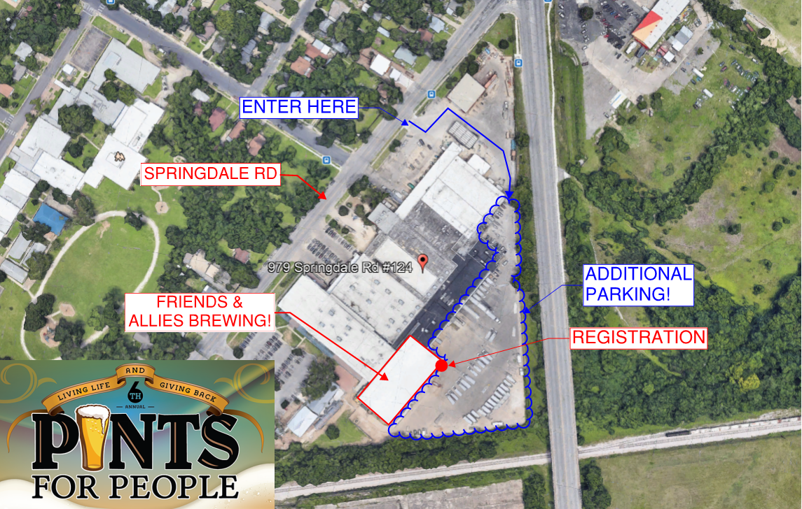 p4p_map.png#asset:15326