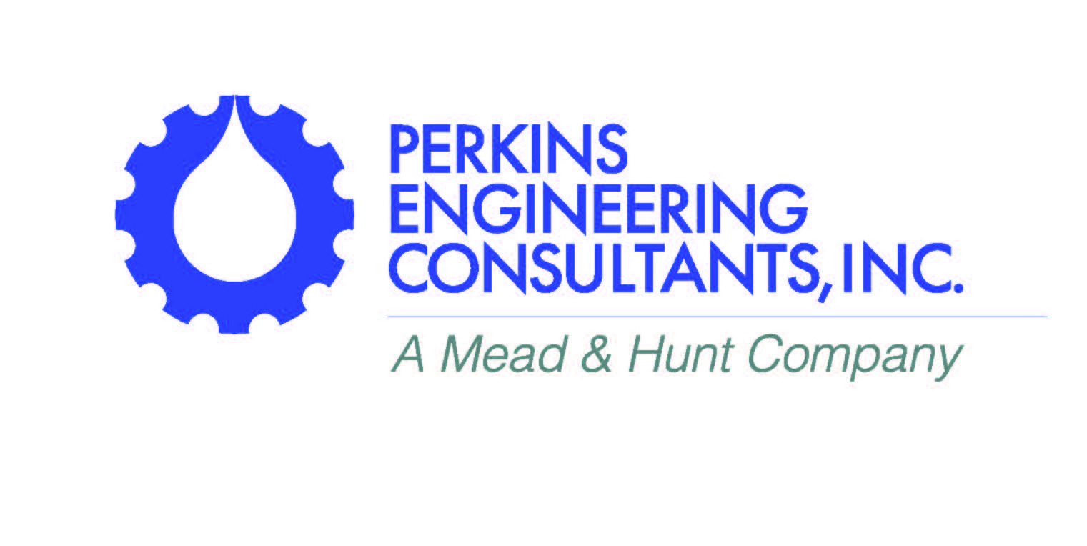 Perkins Engineering Consultants, Inc.