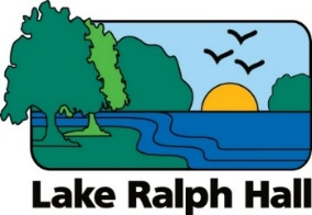 ralphHall.png#asset:13483
