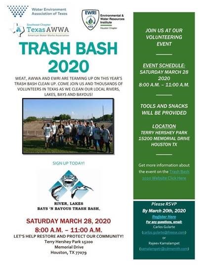 trashbash20.jpg#asset:17147
