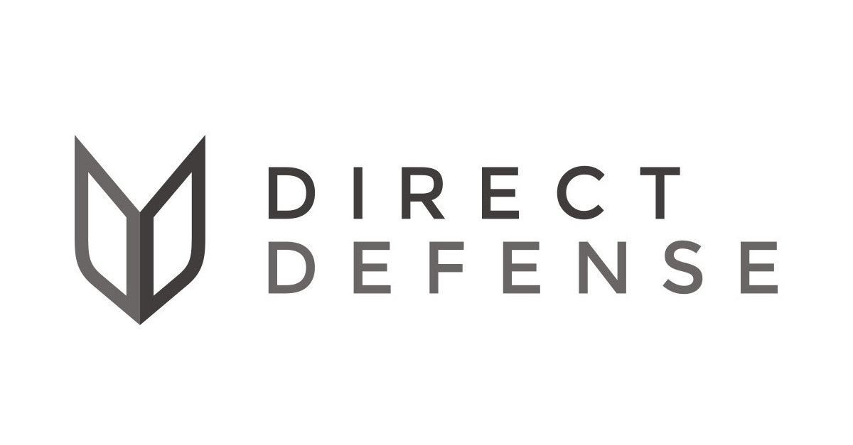 Direct Defense