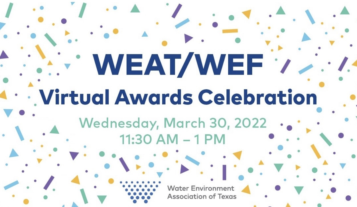 43149552 28 E1 4 A6 B AEC7 35 CC5 A589481