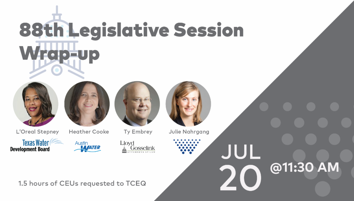 9576 AC49 3 DF6 479 B BDE5 EA11 EE77 C840 9576 AC49 3 DF6 479 B BDE5 EA11 EE77 C840