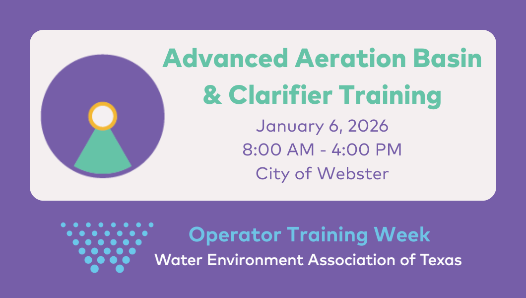 Advanced Aeration Basin Advanced Aeration Basin