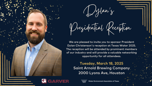 Blue Gold Elegant Wedding Invitation Blue Gold Elegant Wedding Invitation