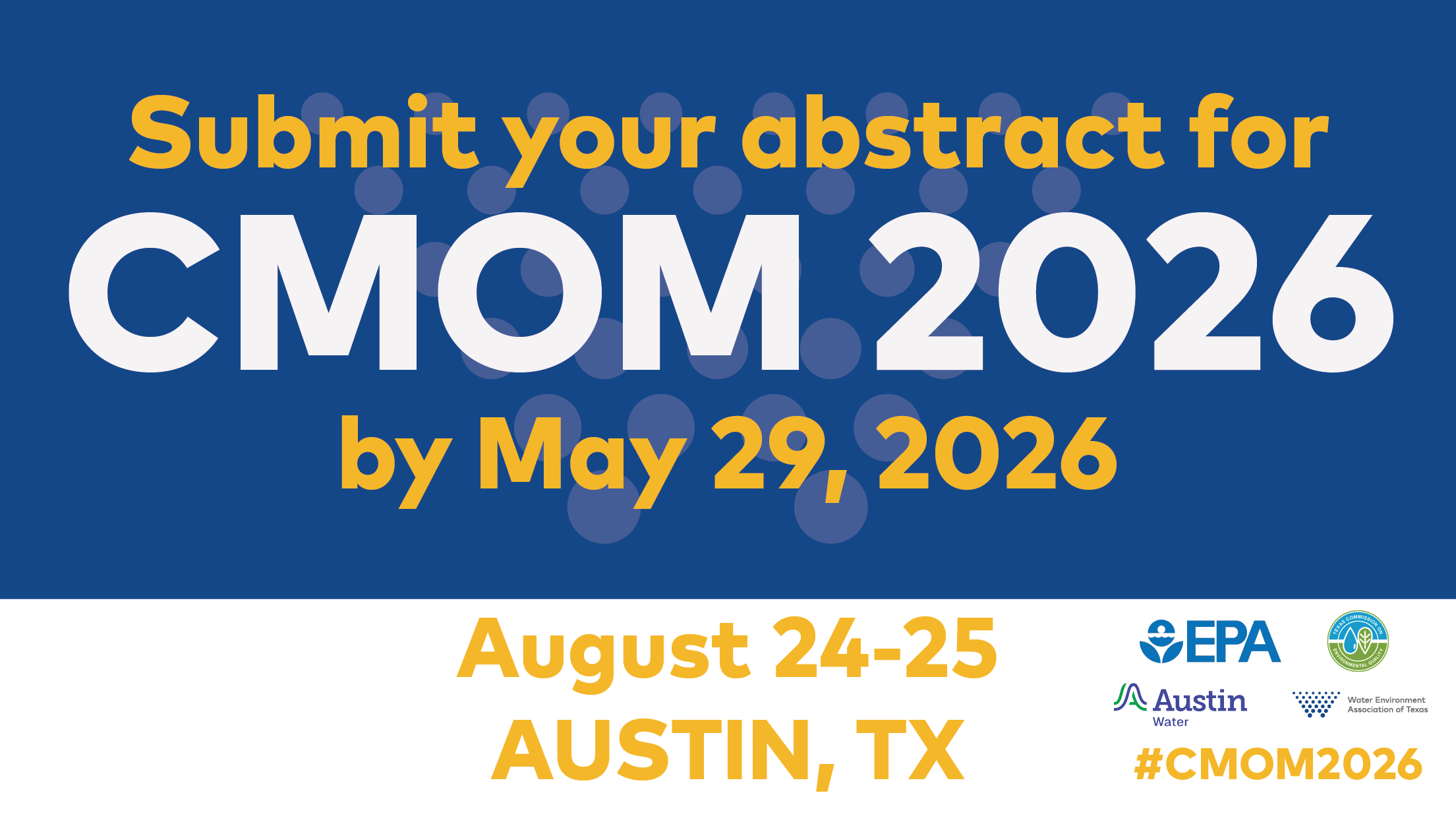 CMOM 2026 03 CMOM 2026 03
