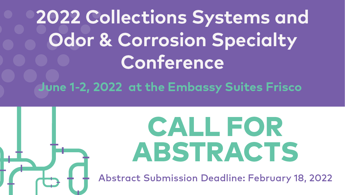 Collections Conference 01 Collections Conference 01
