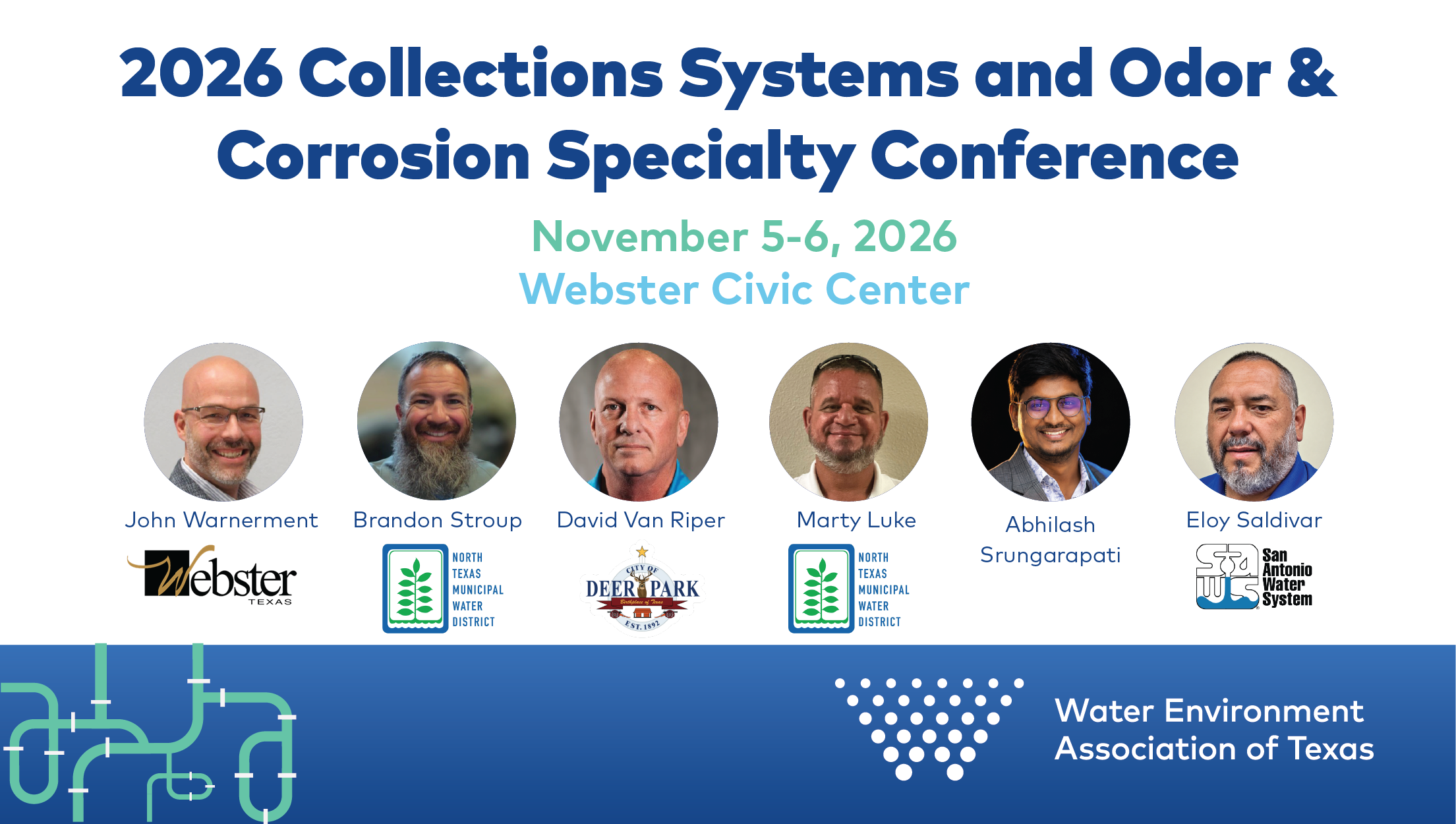 Collections Conference 03