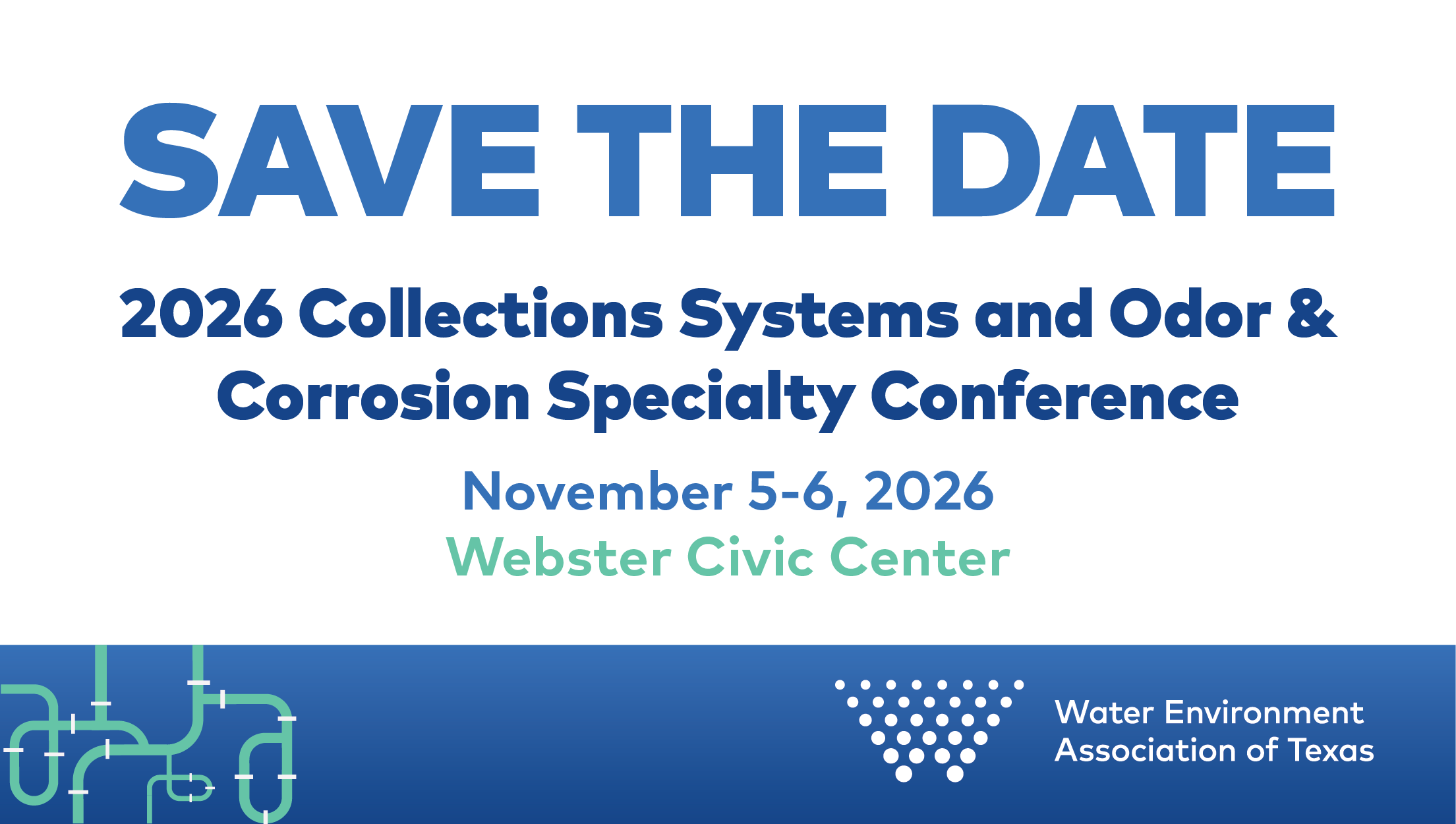 Collections Conference Artboard 1 copy 4