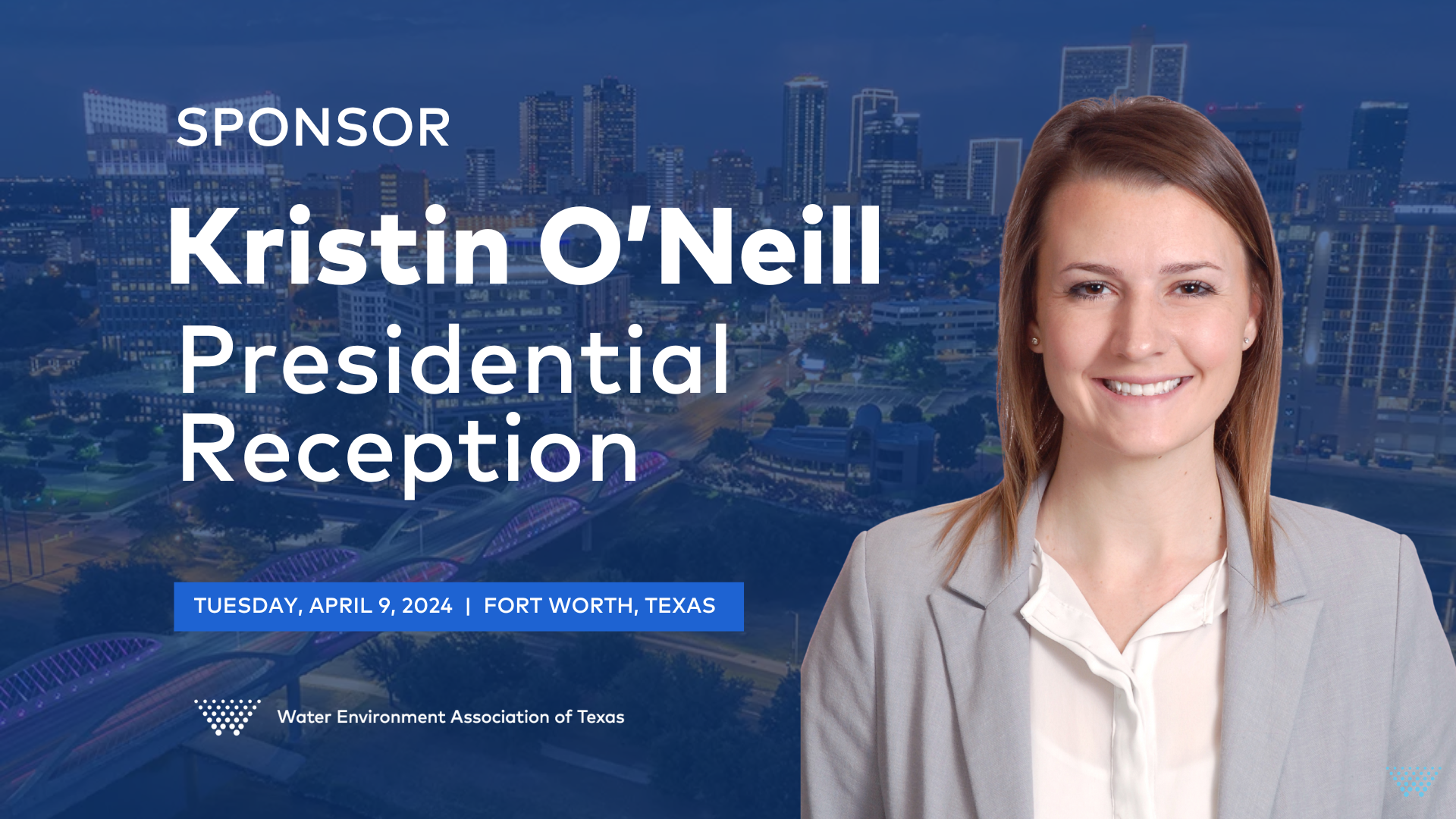 Corporate Business Presentation Template