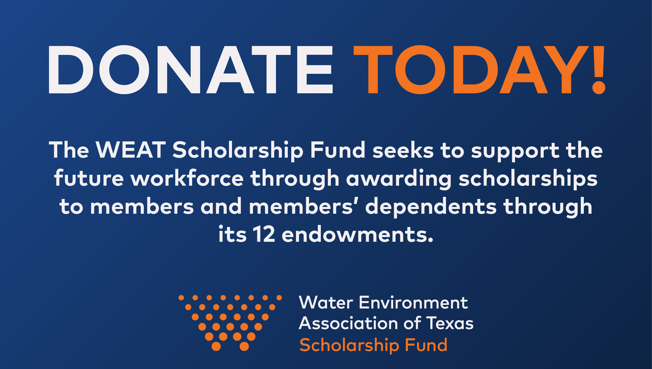 Document Templates Recovered 12