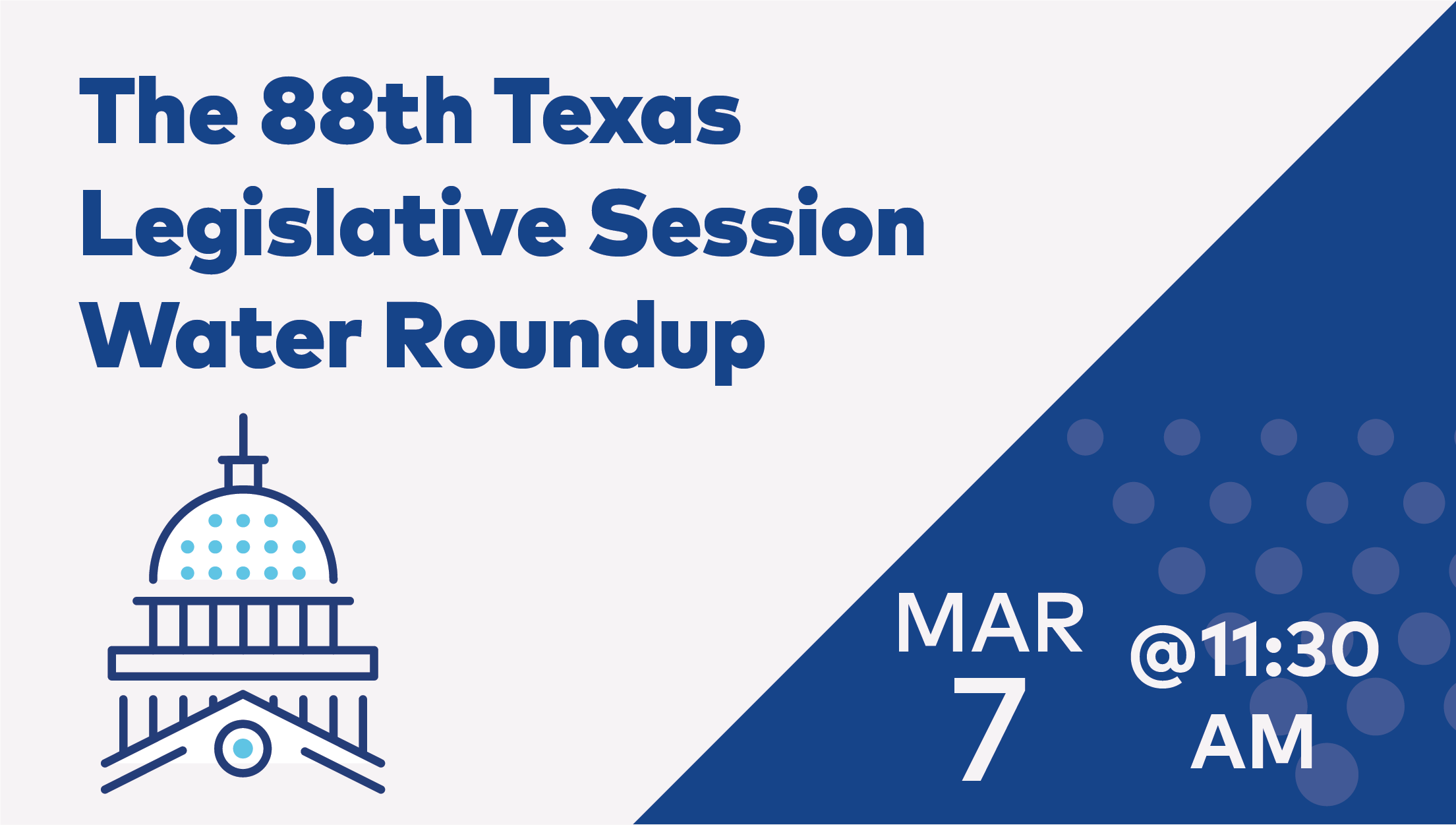 GAC Webinar 60 GAC Webinar 60