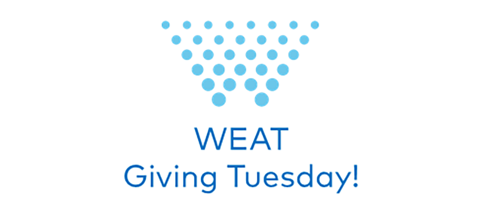 GT Vert Size4 GT Vert Size4