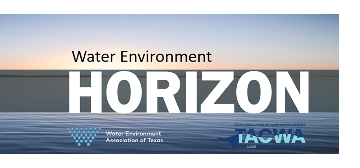 Horizon Logos Simple Slider4 Horizon Logos Simple Slider4