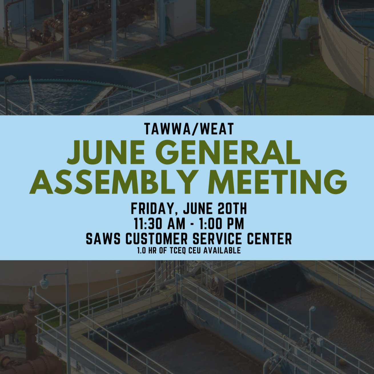 JUNE MONTHLY MEETING GRAPHIC