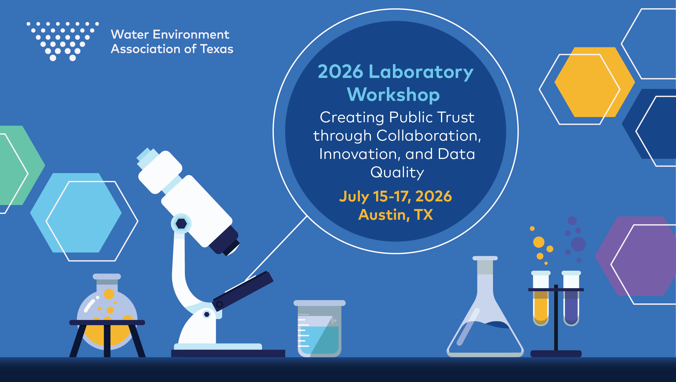 Lab 2026 01 Lab 2026 01