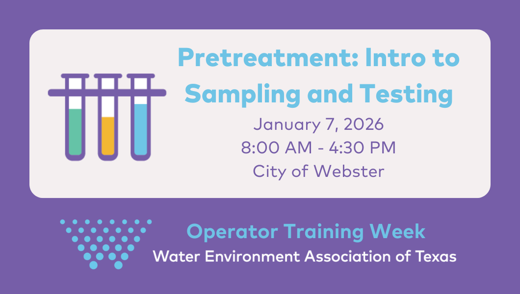 Pretreatment Pretreatment