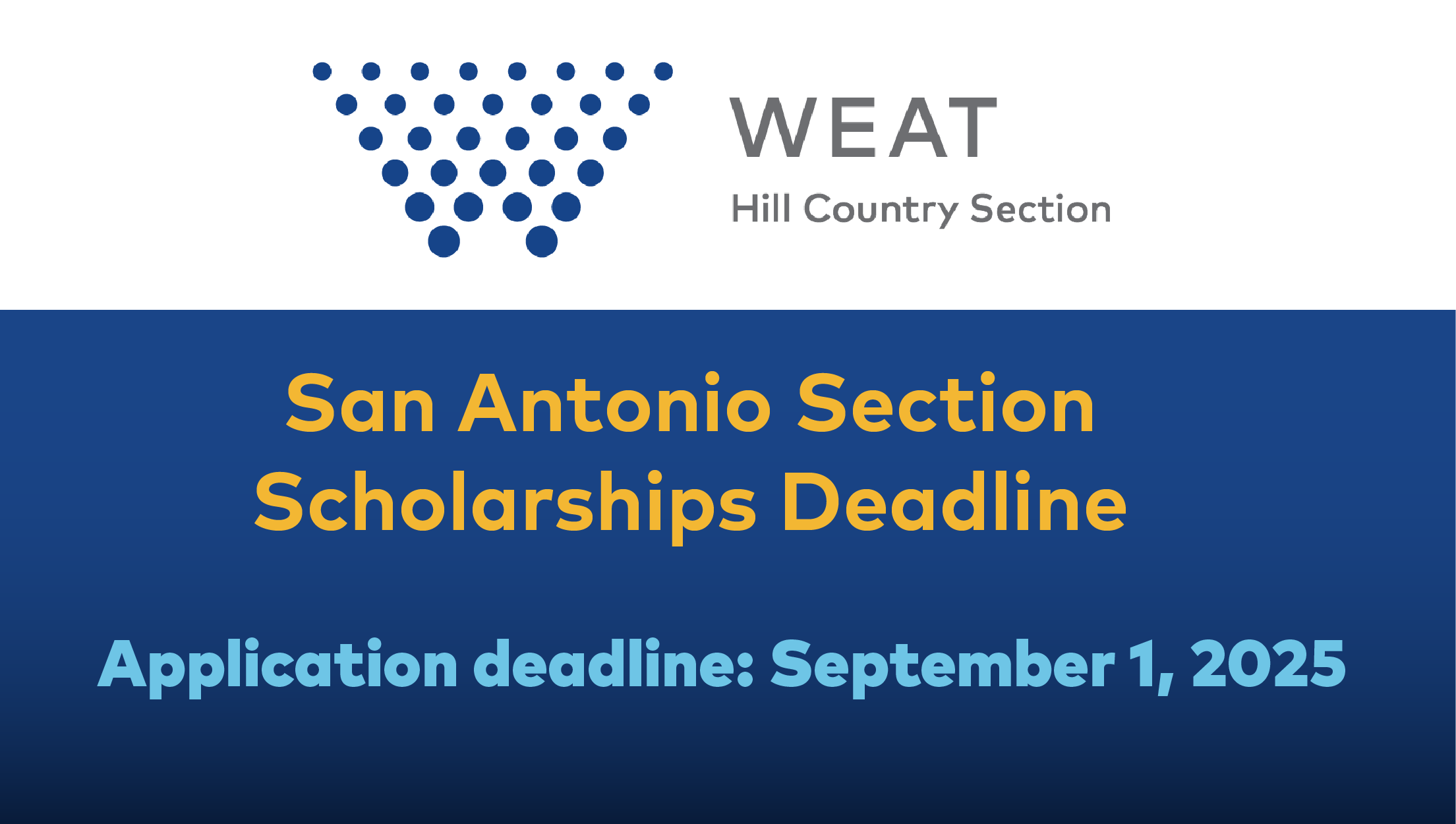 Q2 Recovered 39 Q2 Recovered 39