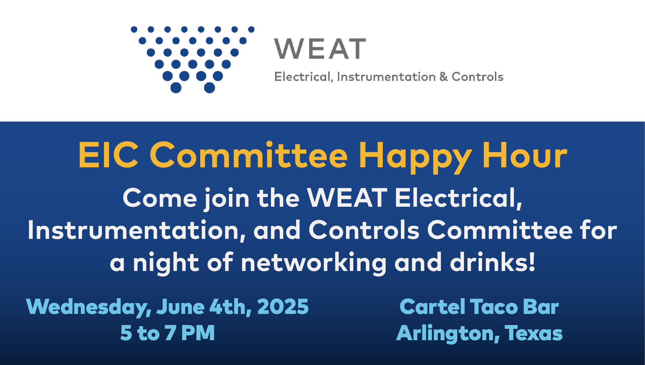 Q2 Recovered 40 Q2 Recovered 40