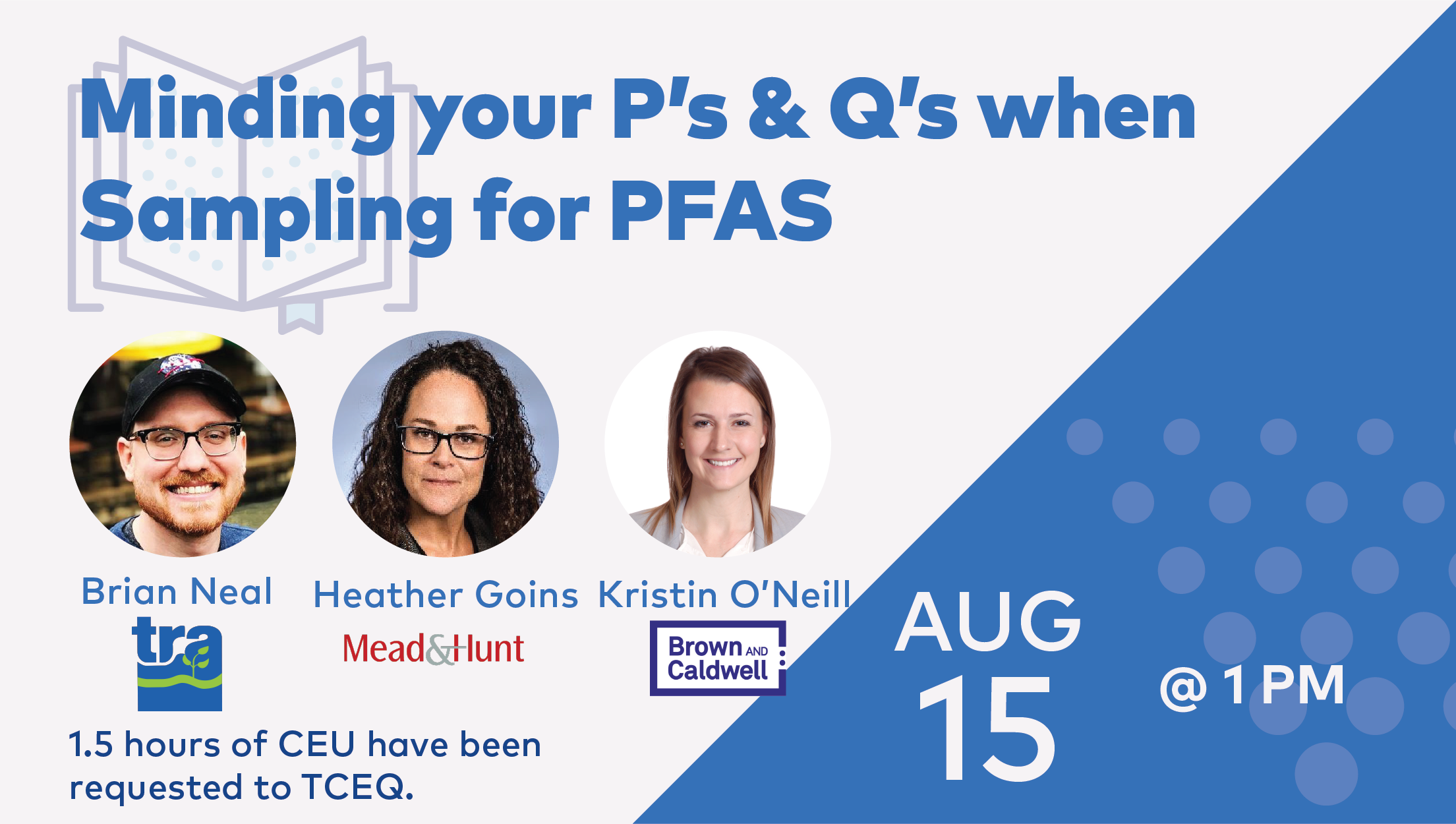 Q2 Recovered 44 Q2 Recovered 44