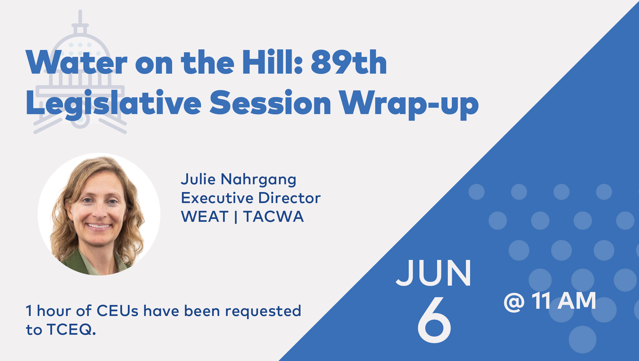 Q2 Recovered 44 Q2 Recovered 44