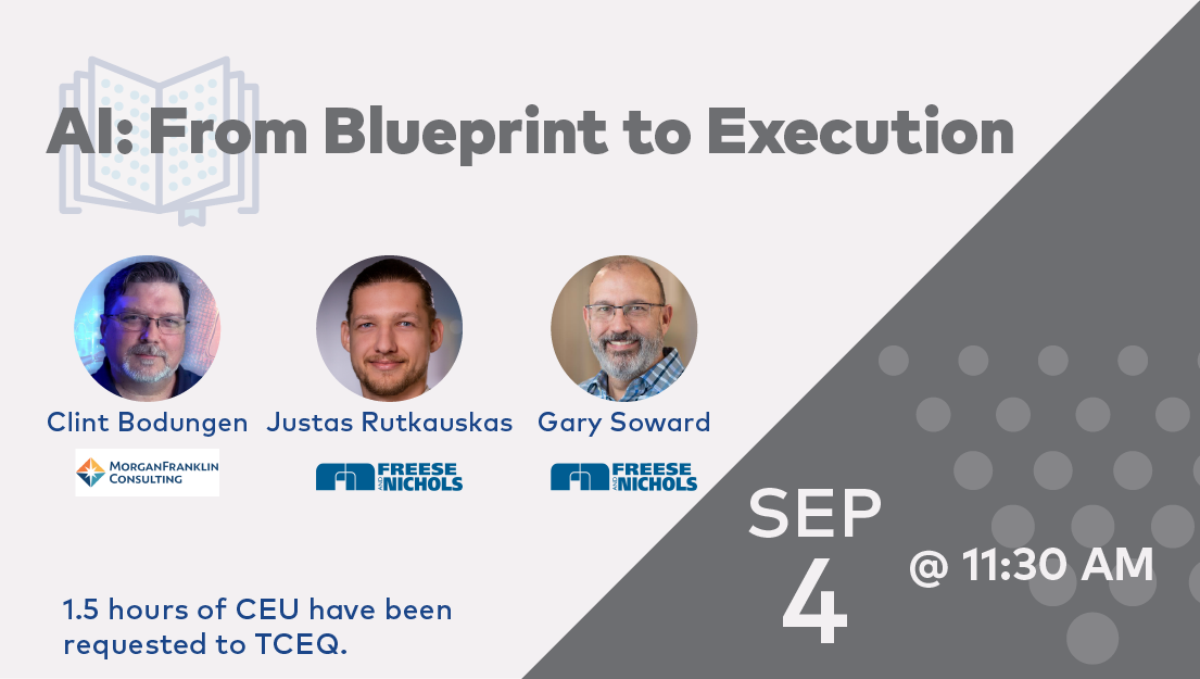 Q2 Recovered 61 Q2 Recovered 61