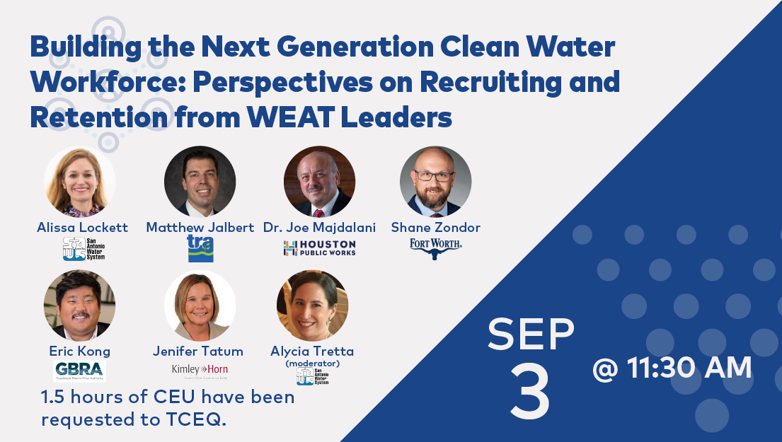 Q2 Recovered 62 Q2 Recovered 62