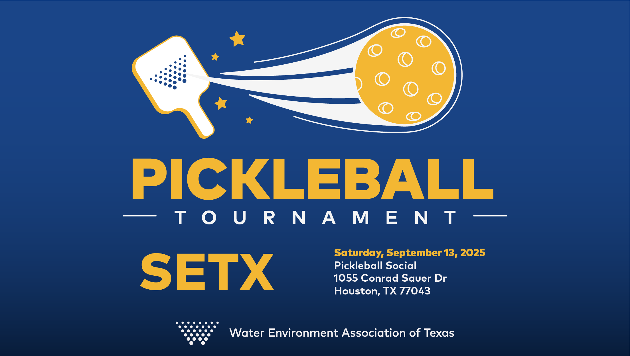 Q2 Recovered 68 Q2 Recovered 68