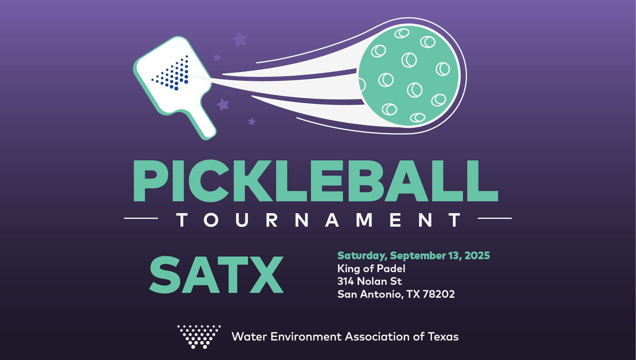 Q2 Recovered 69 Q2 Recovered 69