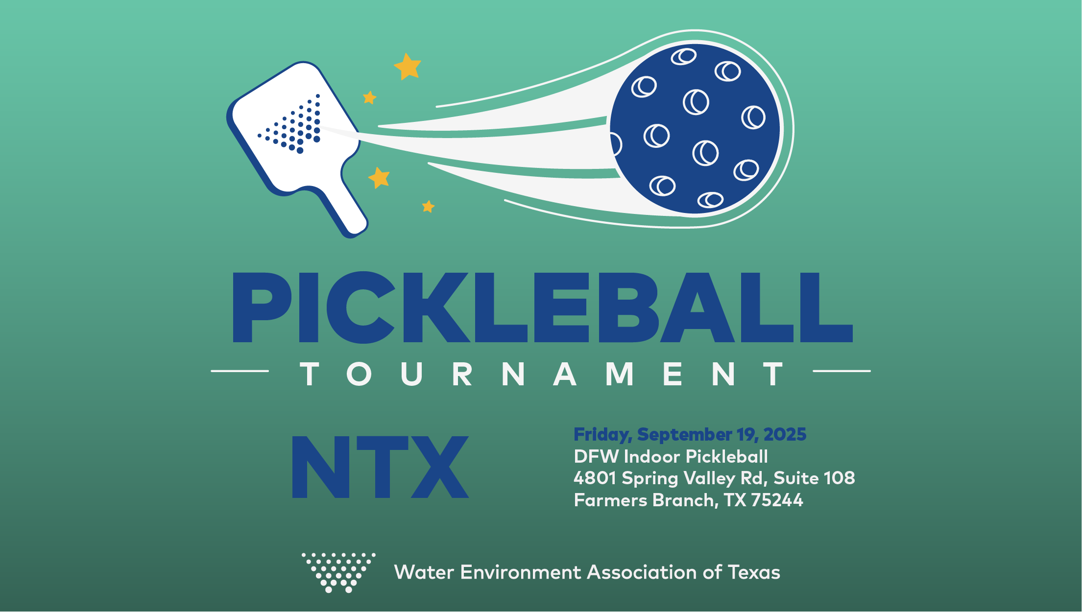 Q2 Recovered 70 Q2 Recovered 70