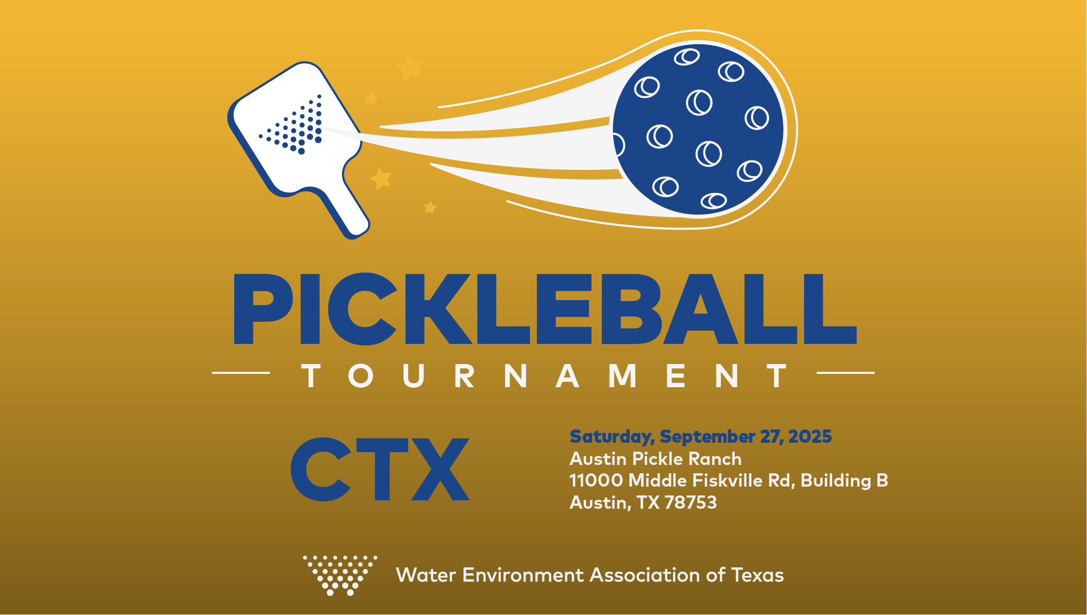 Q2 Recovered 71 Q2 Recovered 71