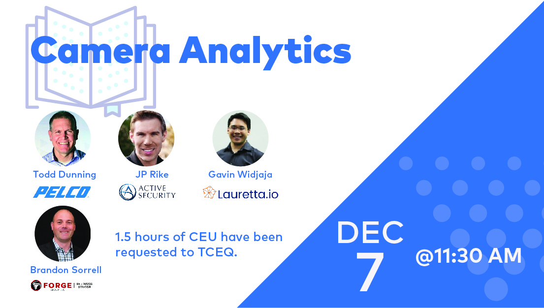 Q4 Recovered 10 Q4 Recovered 10