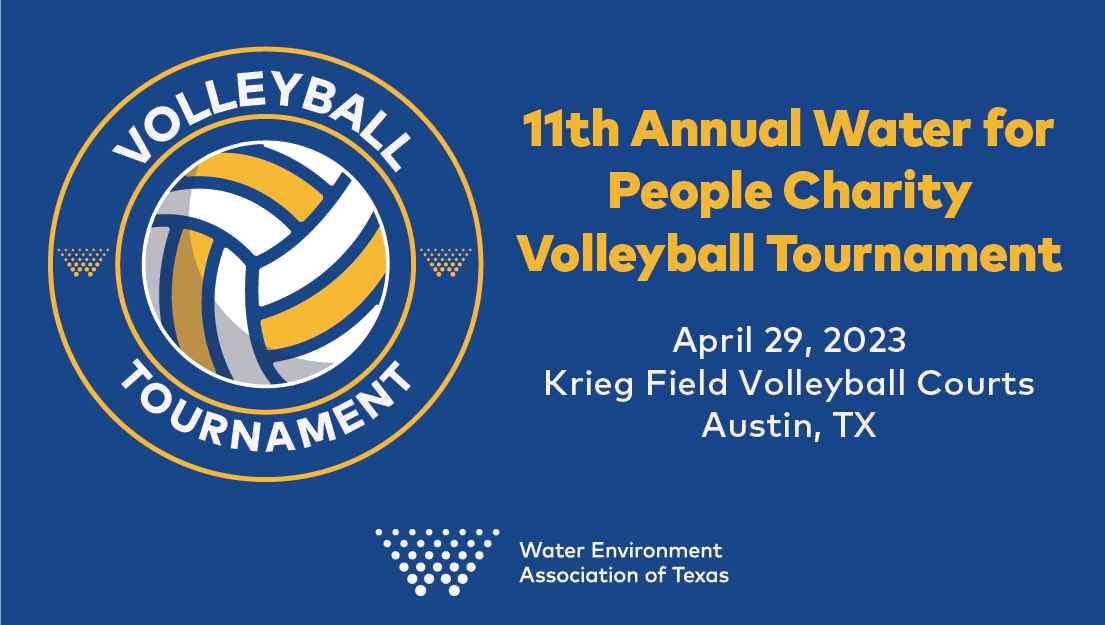 Q4 Recovered 21 Q4 Recovered 21