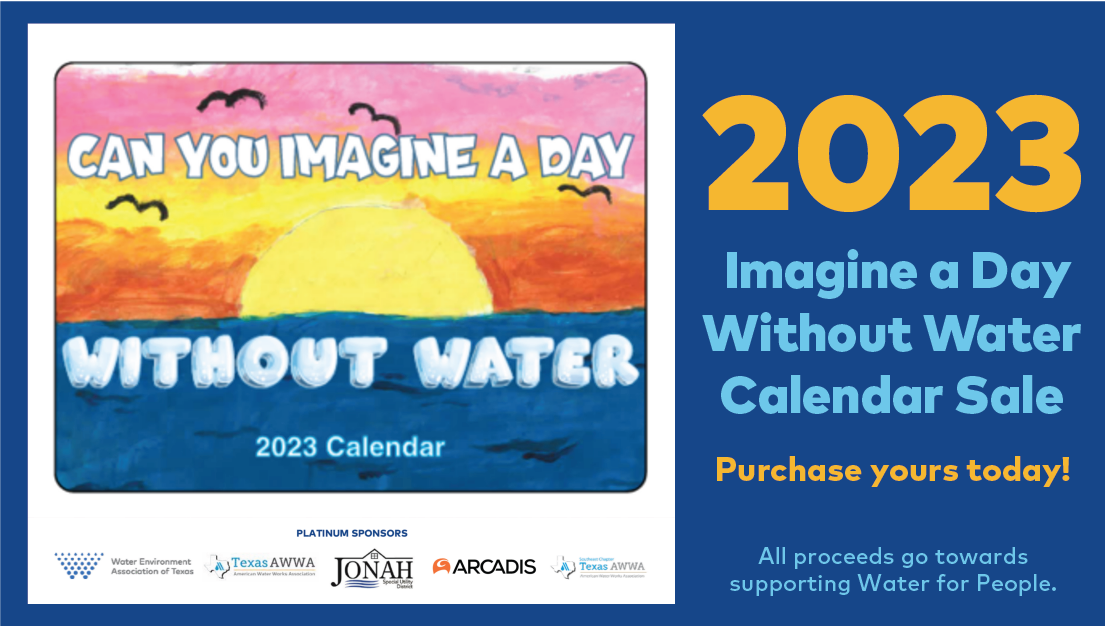 Q4 Recovered 49 Q4 Recovered 49