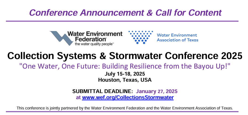 Screenshot 2024 12 10 135001