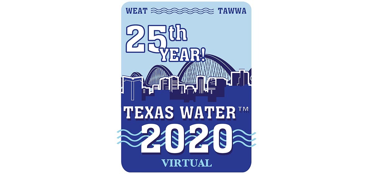 TW2020 virtual initials color RGBT