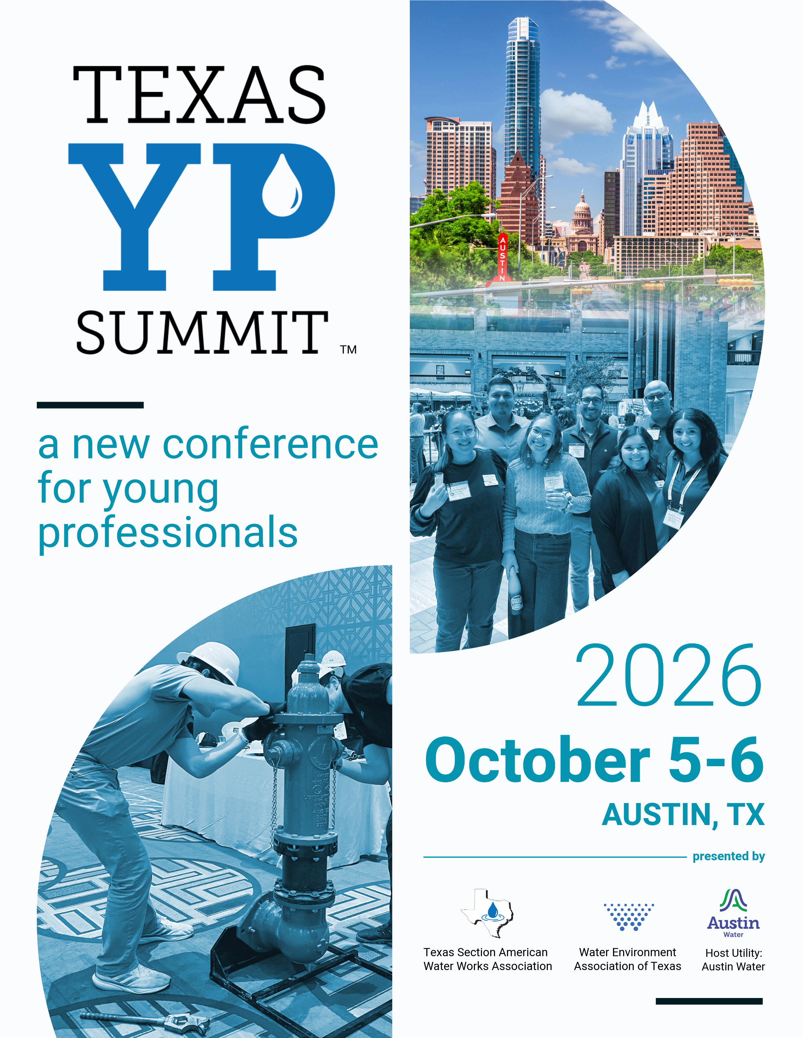TX YP 2026