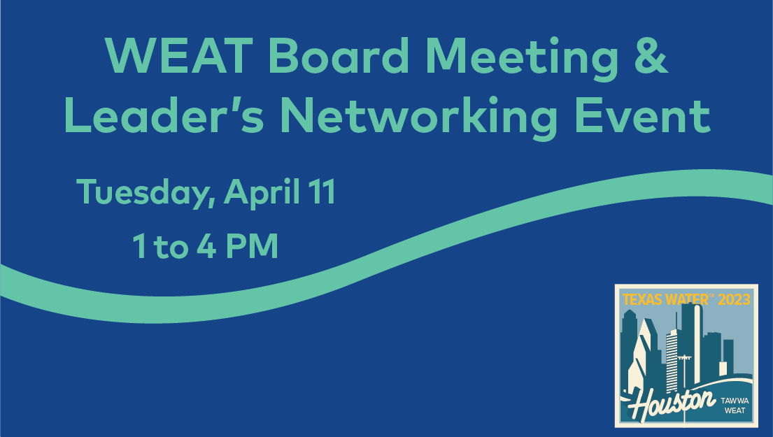 Texas Water 23 04 Texas Water 23 04