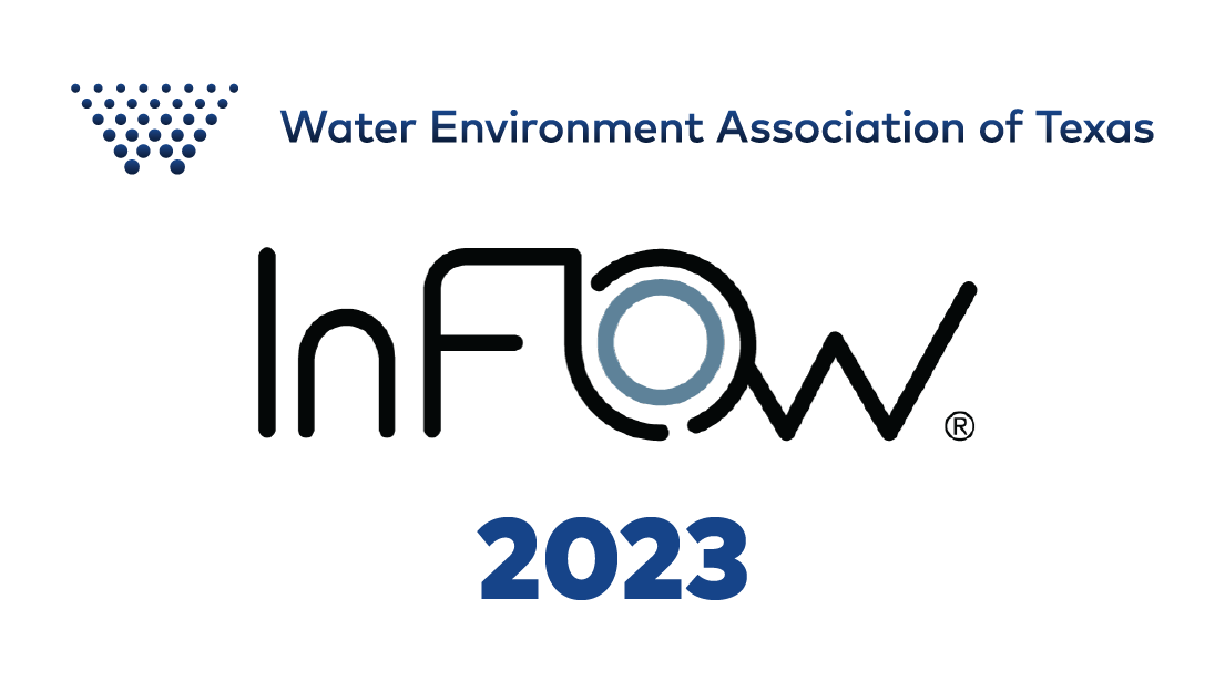 Texas Water 23 05 Texas Water 23 05