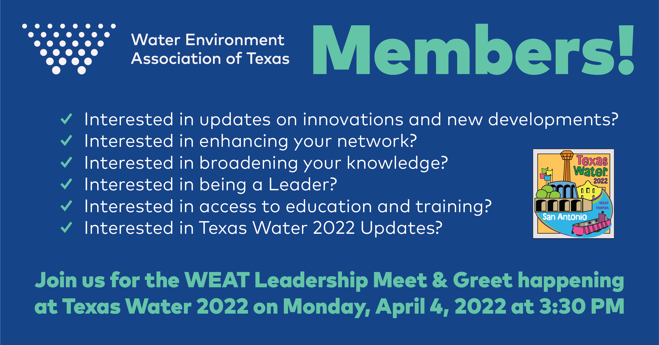 Texas Water Instagram 78