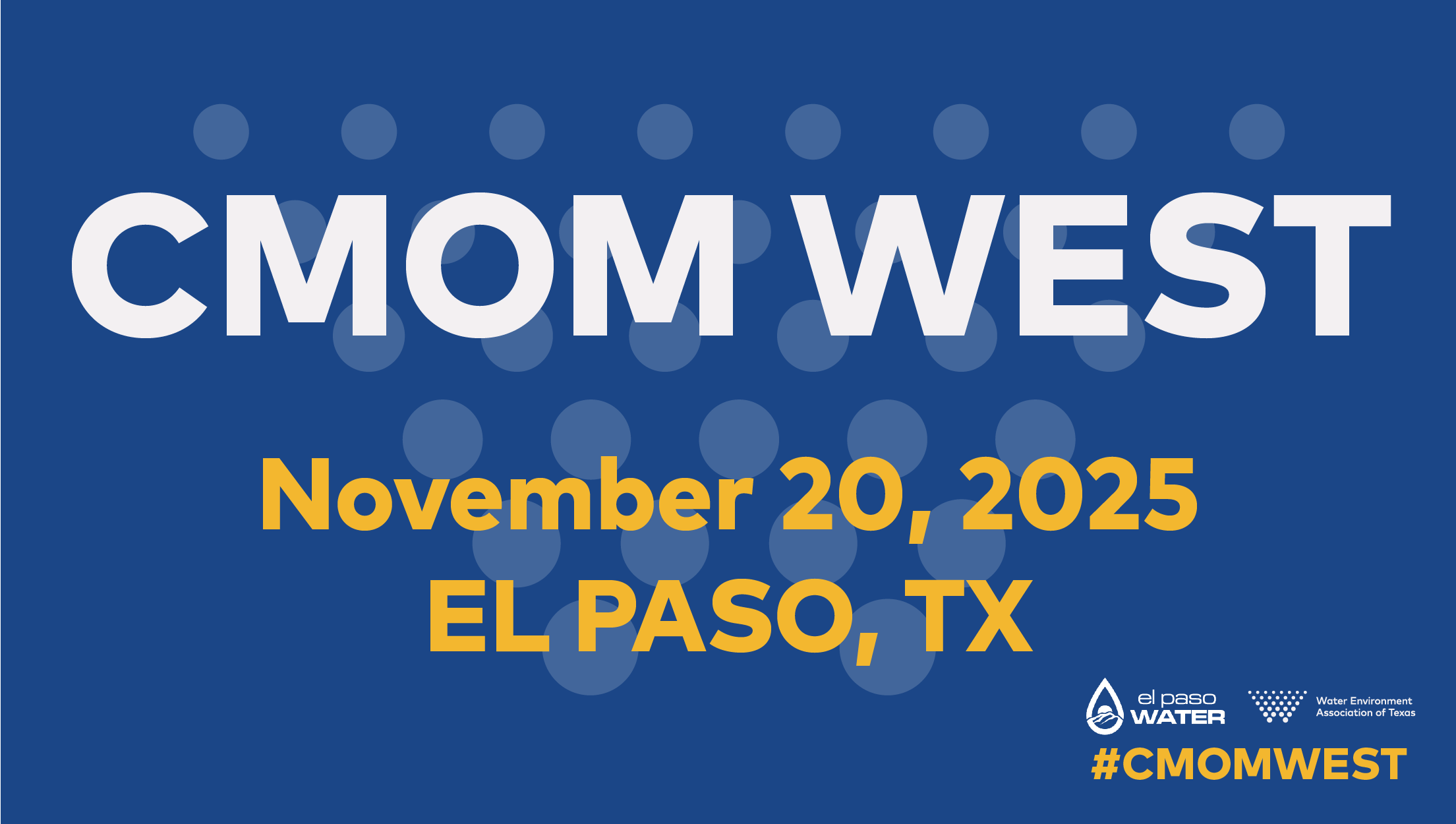 Untitled 1 01 Untitled 1 01