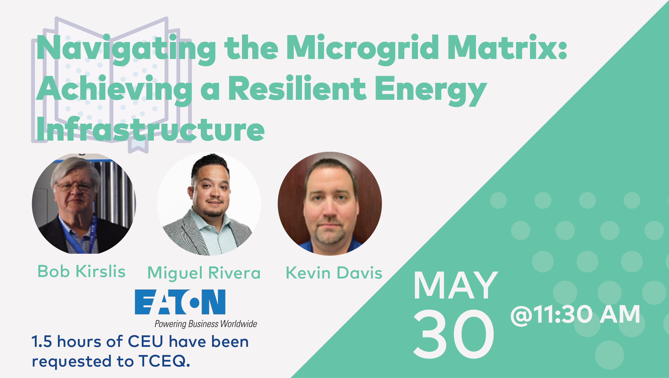 Untitled 1 09 Untitled 1 09