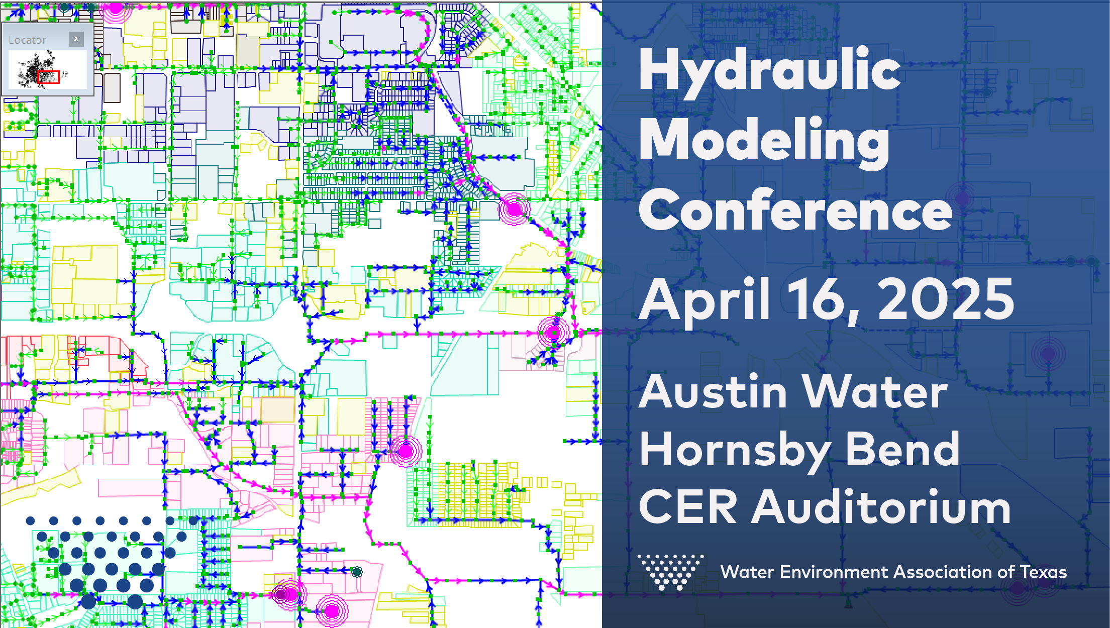 Untitled 2 01 Untitled 2 01